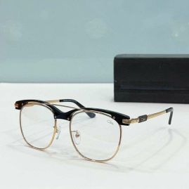 Picture of Cazal Optical Glasses _SKUfw48203510fw